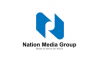 Nation Media Group logo